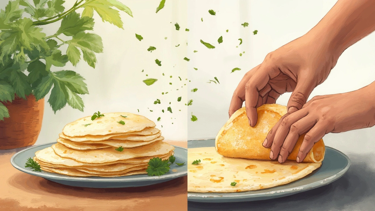 Health Impact: Weight Loss, Satiety, and Digestion