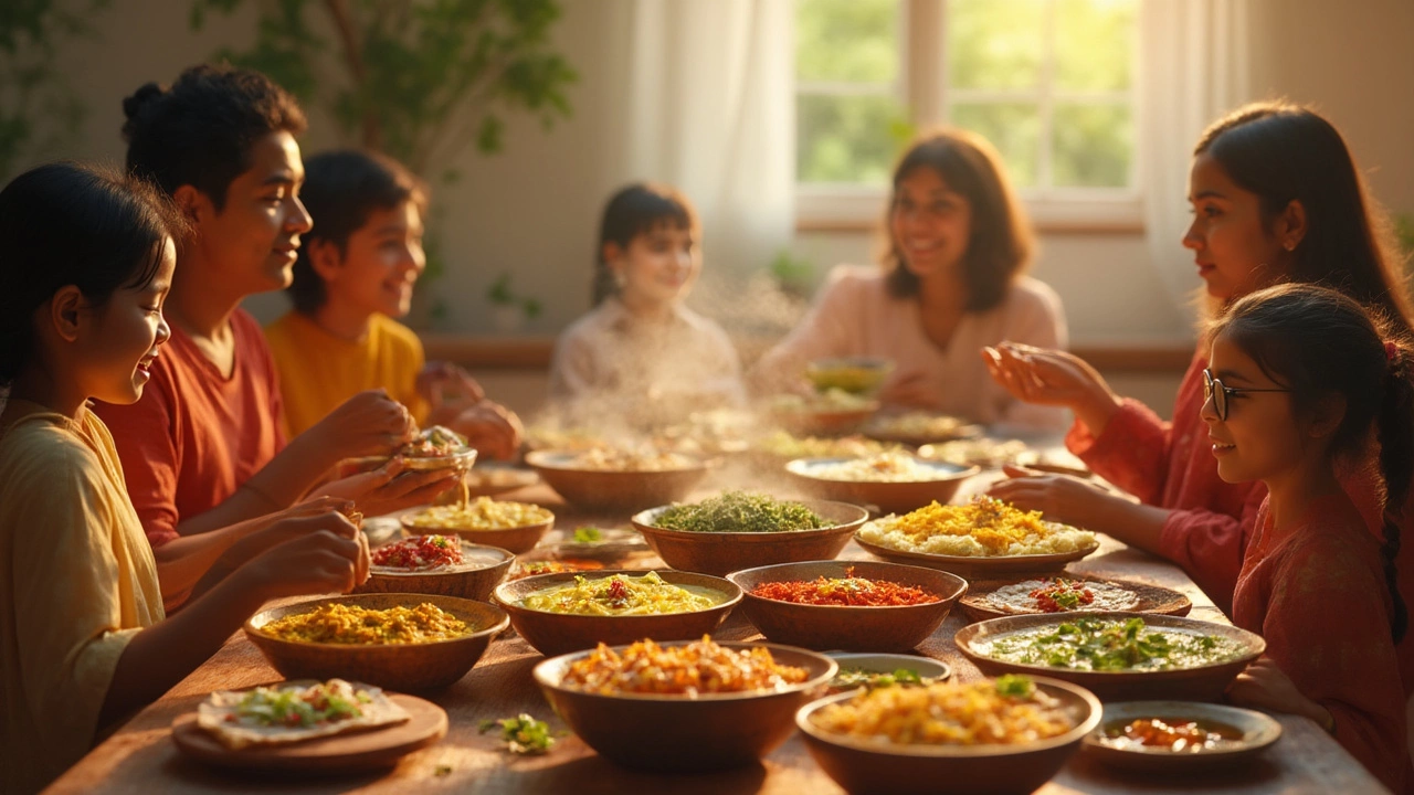Is It Healthy To Eat Dal Every Day? Benefits, Nutrition & Possible Downsides