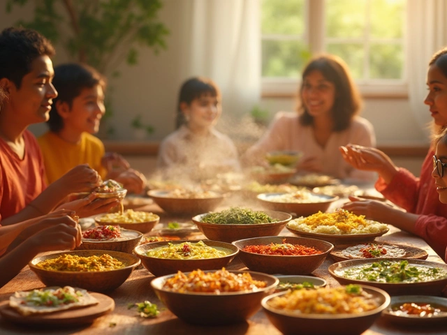 Is It Healthy To Eat Dal Every Day? Benefits, Nutrition & Possible Downsides