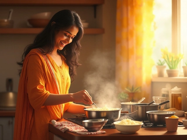 Is Homemade Paneer Worth It? Benefits, Taste, and Tips to Make Fresh Paneer