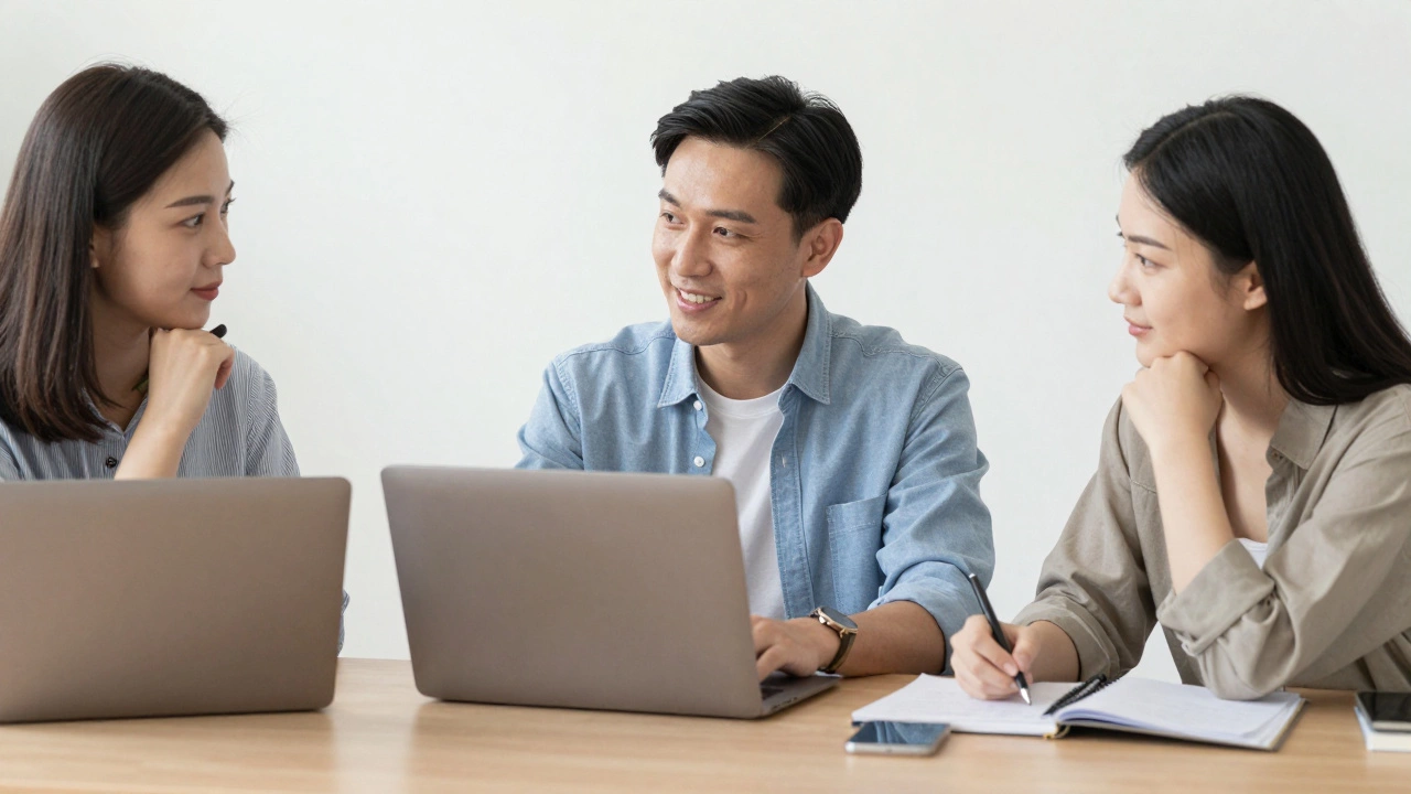 Common Mistakes When Trying Indian Breakfasts