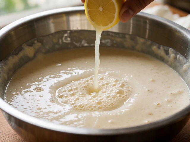 Can I Use Dosa Batter Without Fermentation? The Instant Hack